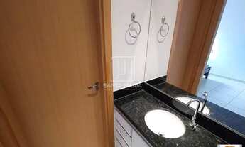 Imagem 4: Apartamento (tipo - padrao) 1 dormitórios, cozinha planejada, elevador, em condomínio fech