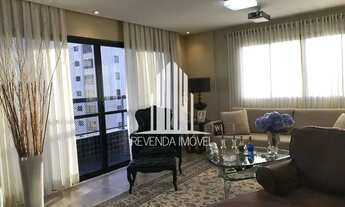 Imagem 3: VENDO Apartamento Alto Padrão, COM 3 SUITES