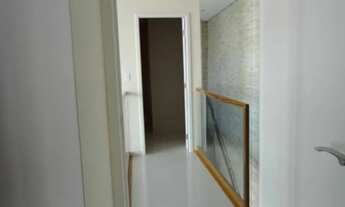 Imagem 7: Apartamento Duplex Attic Urban Living à venda com 2 suítes e 2 vagas no Paraiso, São Paulo