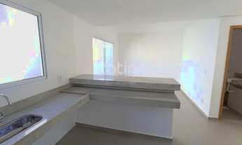 Imagem 7: Casa Condomínio Fechado à venda, 3 quartos, 1 suíte, 2 vagas, Cond. Casas Alto Paradiso