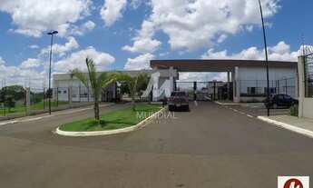 Imagem 2: Casa (térrea em condominio) 3 dormitórios/suite, cozinha planejada, portaria 24 horas, laz