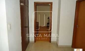 Imagem 6: Apartamento (tipo - padrao) 3 dormitórios/suite, cozinha planejada, portaria 24 horas, ele