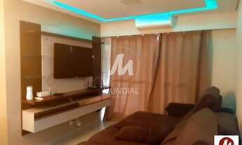 Imagem: Apartamento (tipo - padrao) 3 dormitórios/suite