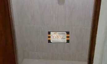 Imagem 6: Casa com 2 dormitórios para alugar, 60 m² por R$ 1.100/mês - Vila Nossa Senhora do Retiro