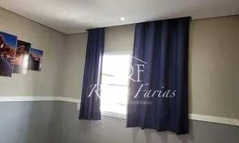 Imagem 6: Sobrado com 3 dormitórios à venda, 168 m² por R$ 950.000,00 - Jardim Sarah - São Paulo/SP