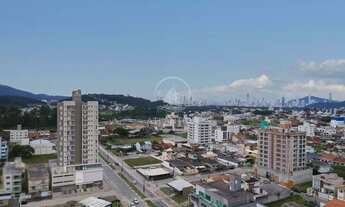 Imagem 7: Apartamento - Em Construção - 02 dormitórios e lazer completo - Centro - Camboriú - #4.462