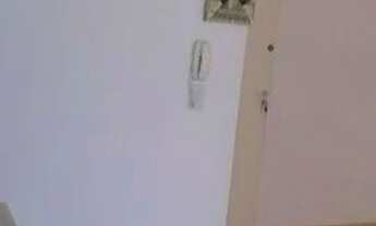 Imagem 3: Apartamento Garden no Condomínio Vista Politécnica!