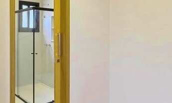 Imagem 6: Casa Condomínio Altos da Serra V - 4 Dorm ( 3 Suites) Piscina Privativa - Urbanova - Sjc