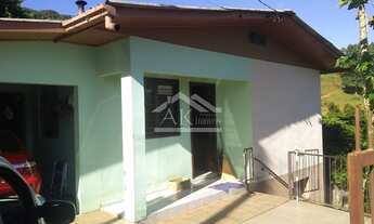 Imagem 2: Casa com 4 quartos à venda em Picada Café na Serra Gaúcha