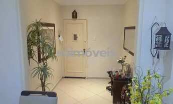 Imagem: Especialista em Copacabana Vende Quadríssima