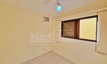 Imagem 5: Apartamento Padrão em Ribeirão Preto