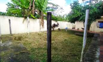 Imagem 6: Casa na praia em Itanhaém