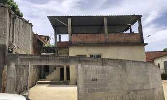 Imagem: Casa Pra alugar Alice Coutinho