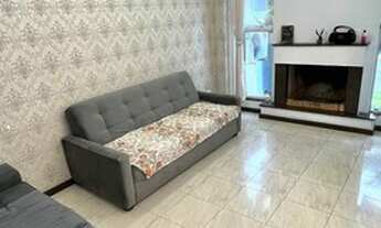 Imagem 6: Casa em condomínio