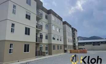 Imagem 4: Torres do Morin . Alugo Apto 2 qts