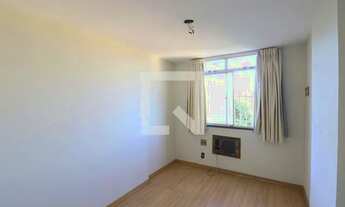 Imagem 5: Apartamento para Aluguel - Mangueira, 2 Quartos, 54 m2