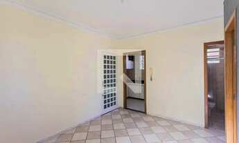 Imagem 4: Apartamento à Venda - Heliópolis, 2 Quartos, 42 m2