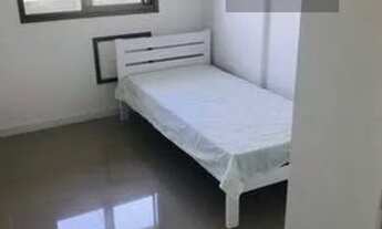 Imagem 6: Apartamento em Jacarepaguá - Rio de Janeiro