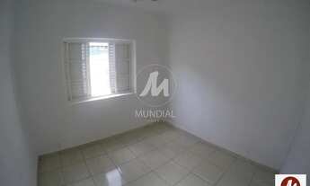 Imagem 3: Casa (térrea na rua) 2 dormitórios, cozinha planejada