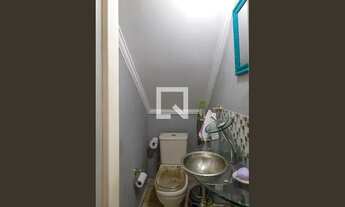 Imagem 7: Casa de Condomínio para Aluguel - Ipiranga, 3 Quartos, 107 m2