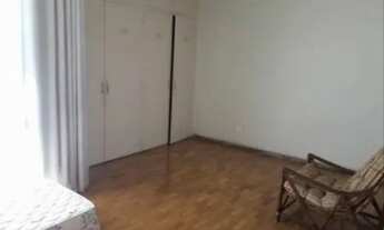 Imagem 7: Aluguel - APARTAMENTO - SANTO AGOSTINHO BELO HORIZONTE MG