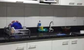 Imagem 6: Apartamento Com 4 Dormitórios à Venda, 162 M² Por R$ 790.000,00 - Manaíra - João Pessoa/pb