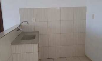 Imagem 4: Apartamento em Unamar lado Praia