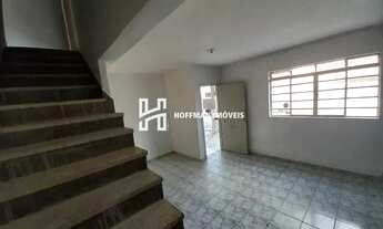 Imagem 7: EXCELENTE SOBRADO NO BAIRRO NOVA GERTY