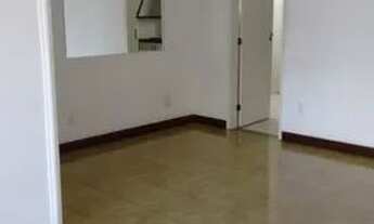 Imagem 3: Apartamento para aluguel com 97 m com 3 quartos em Pituba praça Igaratinga - Salvador - B