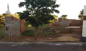 Imagem 6: TERRENO EM OSVALDO CRUZ/SP - Residencial