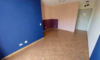 Imagem 2: Excelente localização á 700 metros do metrô São Judas!