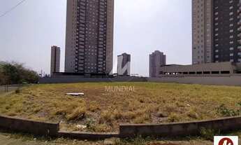 Imagem: Terreno (outros