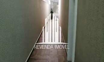 Imagem 4: Casa em condomínio fechado a Venda