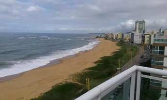 Imagem: Flat para aluguel com 30 metros quadrados