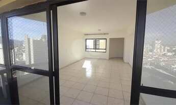 Imagem 3: Apartamento para Locação no Edifício BBC em Jundiaí