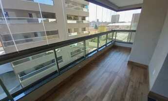 Imagem 5: Apartamento Padrão em Ribeirão Preto