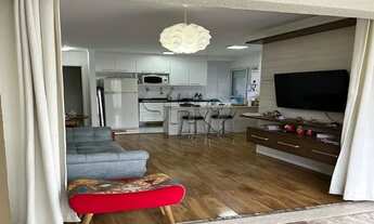 Imagem 1: Apartamento em Cambuci com 2 dormitórios