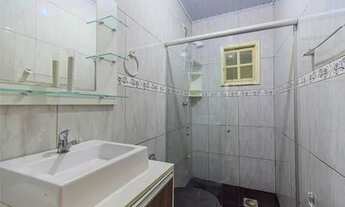 Imagem 13: G-Casa para venda em Narandiba - Salvador - BA