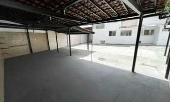 Imagem 6: Locação - Imóvel Comercial