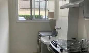 Imagem 6: Apartamento - Ortizes - Valinhos