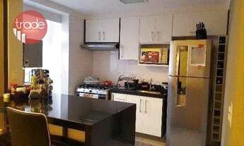 Imagem 1: Apartamento no bairro Lagoinha para venda com 02 dormitórios