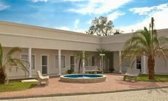 Imagem 5: Apartamento 68 m² (Unid. 73 - Cond. Apha Club Residencial) - Parque Bela Vista - Votoranti