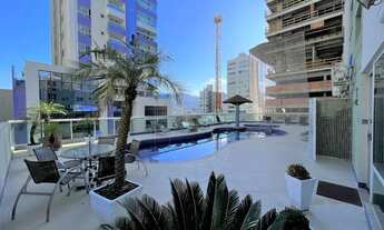 Imagem: Apartamento 3 suíte na 2 quadra a venda