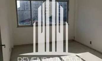 Imagem 4: Conjunto comercial à venda na Lapa com 4 salas