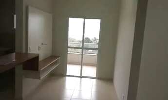 Imagem 2: Apartamento em Cotia 59m2 com 2 dormitorios e 1 vaga de garagem