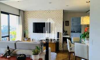 Imagem: Apartamento à venda 2 dormitórios