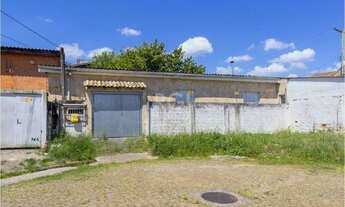 Imagem: Casa em Ipanema