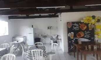 Imagem 6: Apartamento com 2 dormitórios, 50 m² - venda por R$ 220.000,00 ou aluguel por R$ 1.200,00