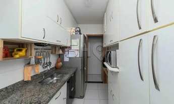 Imagem 6: Apartamento na Vila Guilherme com 3 dormitórios