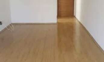 Imagem 6: Apartamento com 2 dormitórios à venda, 63 m² por R$ 470.000,00 - Ipiranga - São Paulo/SP